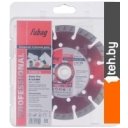 Отрезные диски Fubag 11150-3