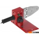 Аппараты для сварки труб LOM 3130155