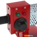 Аппараты для сварки труб LOM 3130155