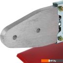 Аппараты для сварки труб LOM 3130155