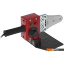 Аппараты для сварки труб LOM 3130154