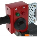 Аппараты для сварки труб LOM 3130154