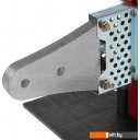 Аппараты для сварки труб LOM 3130154