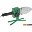 Аппараты для сварки труб Tundra 3130156