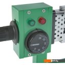 Аппараты для сварки труб Tundra 3130156