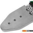 Аппараты для сварки труб Tundra 3130156