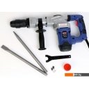 Отбойные молотки ДИОЛД МЭО-2