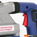 Отбойные молотки ДИОЛД МЭО-2