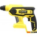 Перфораторы Hanskonner HRH1824BL (без АКБ)