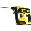 Перфораторы Hanskonner HRH1824BL (без АКБ)