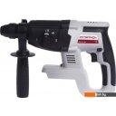 Перфораторы Интерскол ПА-22/18В 649.0.0.70 (без АКБ)