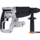 Перфораторы Интерскол ПА-22/18В 649.0.0.70 (без АКБ)