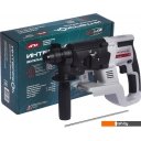 Перфораторы Интерскол ПА-22/18В 649.0.0.70 (без АКБ)