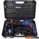 Перфораторы ДИОЛД ПРЭГ-26-02