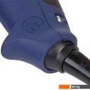 Перфораторы ДИОЛД ПРЭГ-26-02