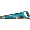 Строительный, слесарный, монтажный инструмент Gross Piranha GR-24103