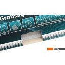 Строительный, слесарный, монтажный инструмент Gross Piranha GR-24119