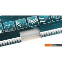 Строительный, слесарный, монтажный инструмент Gross Piranha GR-24106