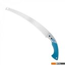 Строительный, слесарный, монтажный инструмент Remocolor 42-3-335