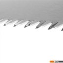 Строительный, слесарный, монтажный инструмент Remocolor 42-3-335