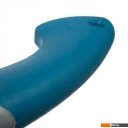 Строительный, слесарный, монтажный инструмент Remocolor 42-3-335