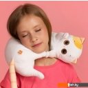 Мягкие игрушки BUDI BASA Collection Дорожная подушка Ли-Ли (60 см)