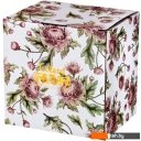 Кружки, чашки, стаканы для горячих напитков Lefard Астра 264-1001