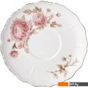 Кружки, чашки, стаканы для горячих напитков Lefard Астра 264-1001