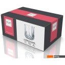 Стаканы, бокалы, рюмки Eclat Longchamp L9758