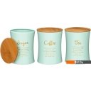 Посуда для хранения продуктов Agness 790-245