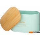 Посуда для хранения продуктов Agness 790-245