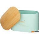 Посуда для хранения продуктов Agness 790-245