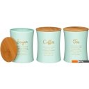 Посуда для хранения продуктов Agness 790-245