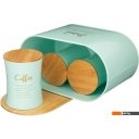 Посуда для хранения продуктов Agness 790-245