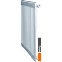 Радиаторы отопления Лидея ЛК 10-505 тип 10 500x500