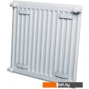 Радиаторы отопления Лидея ЛК 10-505 тип 10 500x500
