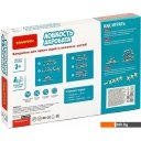 Развивающие игрушки Bondibon Ловкость акробата ВВ5057