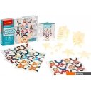 Развивающие игрушки Bondibon Ловкость акробата ВВ5057