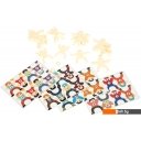 Развивающие игрушки Bondibon Ловкость акробата ВВ5057