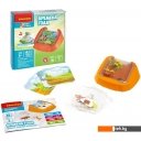 Развивающие игрушки Bondibon Времена года ВВ5079 Развивающие игрушки Bondibon Времена года ВВ5079