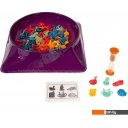 Развивающие игрушки Bondibon Охота за сокровищами ВВ5369