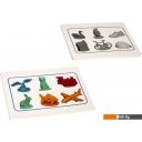 Развивающие игрушки Bondibon Охота за сокровищами ВВ5369