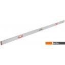 Строительный, слесарный, монтажный инструмент Tundra 1123624