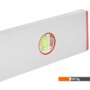 Строительный, слесарный, монтажный инструмент Tundra 1123624