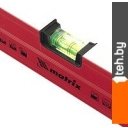 Строительный, слесарный, монтажный инструмент Matrix 34718