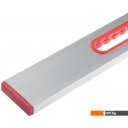 Строительный, слесарный, монтажный инструмент Tundra 1123621