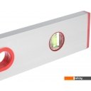 Строительный, слесарный, монтажный инструмент Tundra 1123621