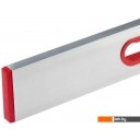 Строительный, слесарный, монтажный инструмент Tundra 1123621