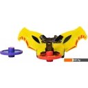 Роботы, трансформеры, фигурки Screechers Wild Машинка-трансформер Спаркбаг л1