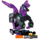 Роботы, трансформеры, фигурки Screechers Wild Дикие Скричеры. Найтвижн 34832